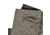 Eberlestock Camas Pants - Mens, Fall Green, 36 Long, CPJ36L