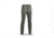 Eberlestock Camas Pants - Mens, Fall Green, 36 Long, CPJ36L