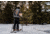 Eberlestock Cherry Bomb Pack, Black/Gray, 23 X 11 X 7 S25BK