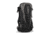 Eberlestock Cherry Bomb Pack, Black/Gray, 23 X 11 X 7 S25BK