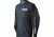 Eberlestock Cobra Rifle Long Sleeve T-Shirt, Black, Medium, CLSM