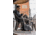 Eberlestock Combat Office Briefcase, Black B1MB