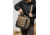 Eberlestock Combat Office Briefcase, Dry Earth B1ME