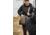 Eberlestock Combat Office Briefcase, Dry Earth B1ME