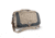 Eberlestock Combat Office Briefcase, Dry Earth B1ME
