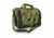 Eberlestock Combat Office Briefcase, Unicam B1MU