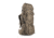Eberlestock Destroyer Backpack, Dry Earth, V69ME