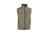 Eberlestock Diamond Peak Vest, Field Gray, XXL, DPE2