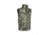 Eberlestock Diamond Peak Vest, Dry Earth, XXL, DPM2
