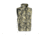 Eberlestock Diamond Peak Vest, Mountain, XXL, DPS2