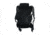 Eberlestock DownRanger Pack, Black, M3MB