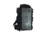 Eberlestock DownRanger Pack, Black, M3MB