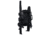 Eberlestock DownRanger Pack, Black, M3MB