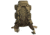 Eberlestock DownRanger Pack, Dry Earth, M3ME