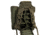 Eberlestock DownRanger Pack, Dry Earth, M3ME
