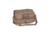Eberlestock Executive Brief Bag, Dry Earth, B12ME