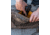 Eberlestock Executive Brief Bag, Dry Earth, B12ME