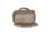 Eberlestock Executive Brief Bag, Dry Earth, B12ME