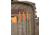 Eberlestock Executive Brief Bag, Dry Earth, B12ME