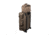 Eberlestock Executive Brief Bag, Dry Earth, B12ME