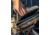 Eberlestock Executive Brief Bag, Dry Earth, B12ME