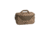Eberlestock Executive Brief Bag, Dry Earth, B12ME