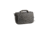 Eberlestock Executive Brief Bag, Gray, B12GY