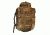 Eberlestock F3hr Halftrack Hunting Pack