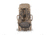 Eberlestock Fac Track Backpack, Coyote, F3FC