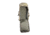 Eberlestock Fac Track Backpack, Coyote, F3FC