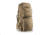Eberlestock Fac Track Backpack, Coyote, F3FC