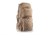 Eberlestock Fac Track Backpack, Dry Earth, F3FE