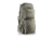 Eberlestock Fac Track Backpack, Military Green, F3FJ