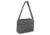 Eberlestock Fade Brief Bag, Black, FBRMB