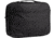Eberlestock Fade Brief Bag, Black, FBRMB