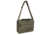 Eberlestock Fade Brief Bag, Olive, FBRMO