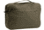 Eberlestock Fade Brief Bag, Olive, FBRMO