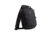Eberlestock Fade Brief Bag, Black, FBRMB