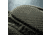Eberlestock Fade Brief Bag, Olive, FBRMO