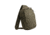 Eberlestock Fade Brief Bag, Olive, FBRMO