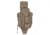Eberlestock G4 Operator Backpack, Dry Earth, G4ME