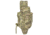 Eberlestock G4 Operator Backpack, Multicam, G4MM