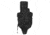 Eberlestock G4MB Operator Backpack, Black, G4MB