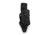 Eberlestock Gunslinger Ii Pack, Black, G2MB