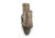 Eberlestock Gunslinger Ii Pack, Dry Earth, G2ME