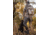 Eberlestock H1 Mini Me Hydration Pack, Dry Earth H1ME