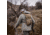 Eberlestock H1 Mini Me Hydration Pack, Dry Earth H1ME