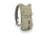 Eberlestock H1 Mini Me Hydration Pack, Dry Earth H1ME