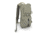 Eberlestock H1 Mini Me Hydration Pack, Military Green H1MJ