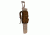 Eberlestock H1MC Mini Me Hydro Pack Coyote Brown 
